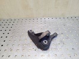 Ford Kuga I Gearbox mounting bracket 8V416P093BA