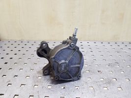 Ford Kuga I Vacuum pump 