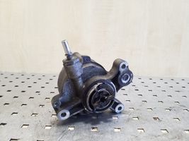 Ford Kuga I Vacuum pump 