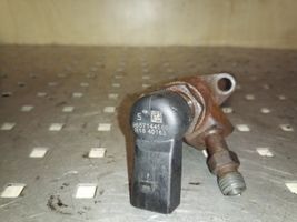 Ford Kuga I Fuel injector 