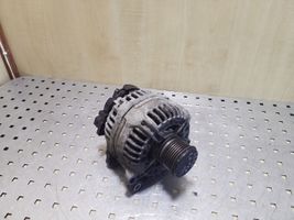 Seat Leon (1P) Generatore/alternatore 06F903023F