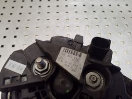 Seat Leon (1P) Alternator 06F903023F