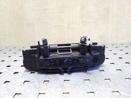 Audi A3 S3 8P Etuoven ulkokahva 4B0839885