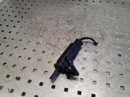 Audi A3 S3 8P Pumpe Scheinwerferreinigungsanlage 3B7955681