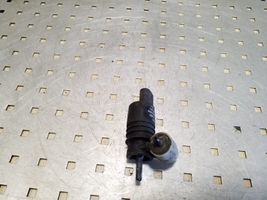 Volkswagen Touareg I Pompe de lave-glace de pare-brise 1J0955651