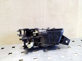 Mitsubishi Pajero Maniglia interna per portiera posteriore MR432272