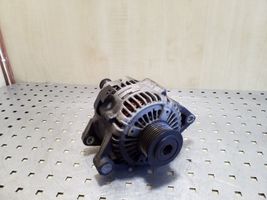 KIA Sorento Alternator 373004A300