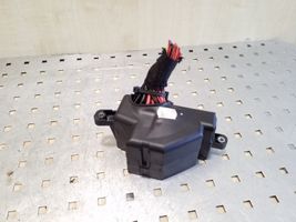 Seat Leon (1P) Fuse box set 