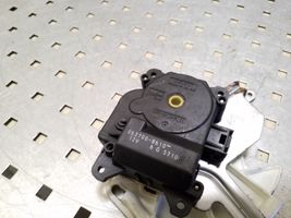 Subaru Outback Motor/activador trampilla de calefacción 0637008610