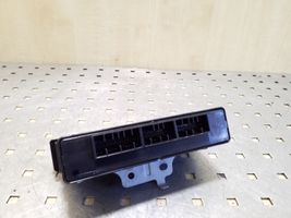 Subaru Legacy Centralina/modulo scatola del cambio 88281AG400