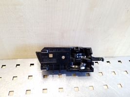 Toyota Prius (XW20) Maniglia interna per portiera anteriore 6927447020