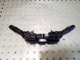 Toyota Prius (XW20) Leva/interruttore dell’indicatore di direzione e tergicristallo 4806017F146