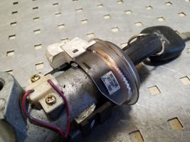 Subaru Legacy Blocchetto accensione 88215AG000