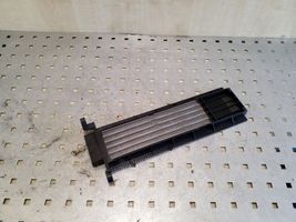 Peugeot 5008 Radiateur électrique de chauffage auxiliaire T2392001