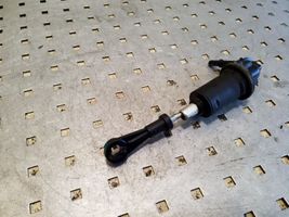 Peugeot 5008 Clutch master cylinder 