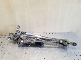 Subaru Legacy Front wiper linkage 38378BR