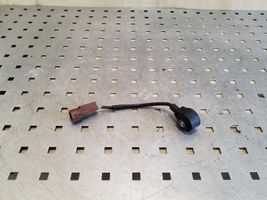 Subaru Legacy Sensor 