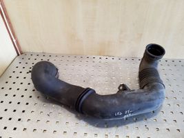 Subaru Legacy Tuyau d'admission d'air turbo A12AG05