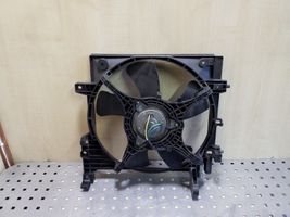 Subaru Legacy Convogliatore ventilatore raffreddamento del radiatore 