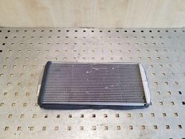 Citroen C4 I Picasso Radiateur de chauffage 5E2210400