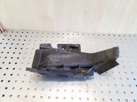 BMW 3 E46 Altra parte esteriore 51718197927