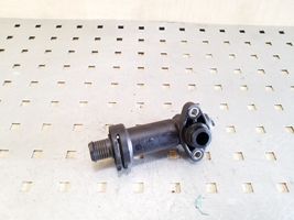 BMW 3 E46 Thermostat EGR 