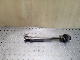 BMW 3 E46 Steering column universal joint 