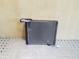 Toyota RAV 4 (XA30) Radiatore aria condizionata (A/C) (abitacolo) 