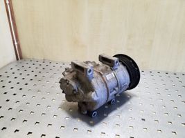 Toyota RAV 4 (XA30) Compressore aria condizionata (A/C) (pompa) 4472601258