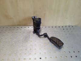 Audi A6 Allroad C6 Accelerator throttle pedal 4F2721523