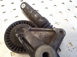 Audi A6 Allroad C6 Napinacz paska alternatora 059145201F