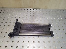 Audi A6 Allroad C6 Radiateur électrique de chauffage auxiliaire 4F0819011