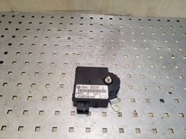 Audi A6 Allroad C6 Other control units/modules 4F0915181A