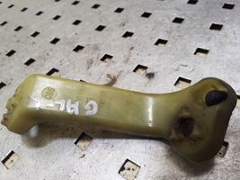 Audi A6 Allroad C6 Other exterior part 4F9945067