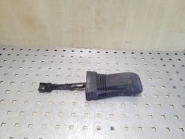 Audi A5 8T 8F Charnière arrêt tirant de porte avant 8T0837249