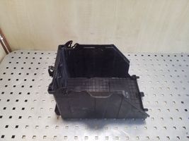 Peugeot 3008 I Coperchio/tappo della scatola vassoio della batteria 9663615580