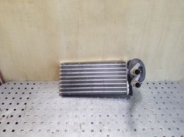 Peugeot 3008 I Radiateur de chauffage 