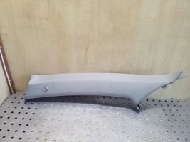 Peugeot 4007 Rivestimento montante (A) 7210A131YA