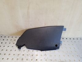 Peugeot 208 Other dashboard part 