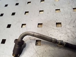 Renault Kadjar Sensore di temperatura dei gas di scarico 226401704R