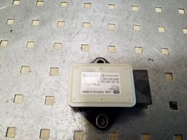 Volkswagen Crafter Sensor ESP de aceleración de frecuencia del intermitente 0265005628