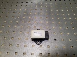 Volkswagen Crafter Sensor ESP de aceleración de frecuencia del intermitente 0265005628