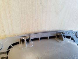 Volkswagen Crafter Loading door interior handle A9067600061