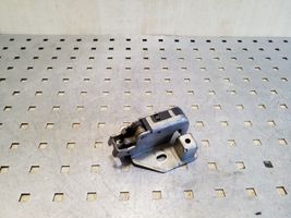 Volkswagen Crafter Sliding door lock A9067400035
