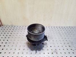 Volkswagen Crafter Ventola riscaldamento/ventilatore abitacolo E7169