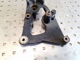 Volkswagen Crafter Kita variklio skyriaus detalė 076145169A