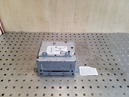 Opel Astra J CD/DVD changer 22877394