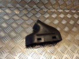 Mercedes-Benz A W169 Parte del condotto di aspirazione dell'aria A6400900582