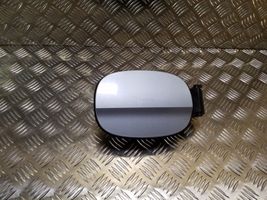 Ford Galaxy Tapón del depósito de combustible 6M21R405A02AA