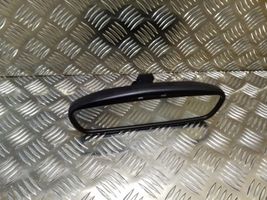 Ford Galaxy Espejo retrovisor (interior) E11015624